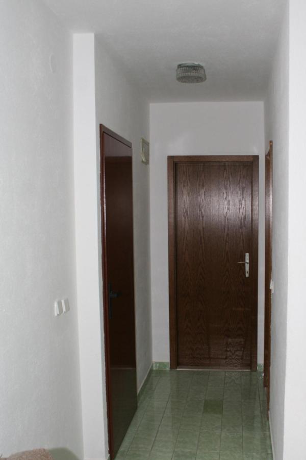 Apartments With A Parking Space Sutivan, Brac - 752 Exterior foto
